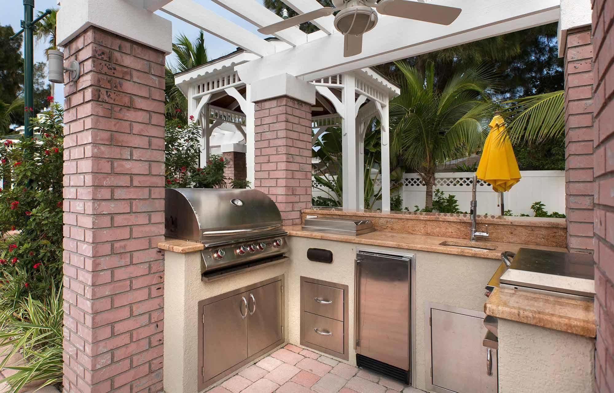 Coconut Inn Pass-A-Grille Beach เซนต์พีทบีช ภายนอก รูปภาพ